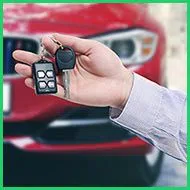 Bedford Locksmith Service Bedford, TX 817-357-4027 Bedford Locksmith Service Bedford, TX 817-357-4027 - autr-home-68-19mod