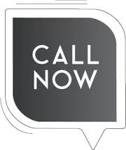 Bedford Locksmith Service Bedford, TX 817-357-4027 Bedford Locksmith Service Bedford, TX 817-357-4027 - cust-sid-68-19mod