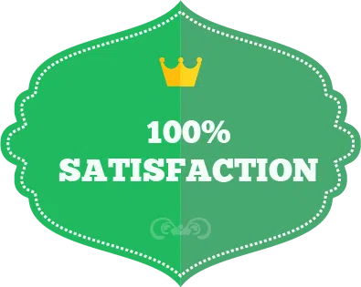 Bedford Locksmith Service Bedford, TX 817-357-4027 Bedford Locksmith Service Bedford, TX 817-357-4027 - sat-sid-68-19mod